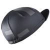 CATENA Men's Outdoors Sports Cycling Cap Bike Skull Breathable Sun Caps Riding Hat for Men (Black-39, One Size) view 2