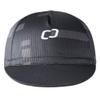 CATENA Men's Outdoors Sports Cycling Cap Bike Skull Breathable Sun Caps Riding Hat for Men (Black-39, One Size) view 3