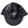 CATENA Men's Outdoors Sports Cycling Cap Bike Skull Breathable Sun Caps Riding Hat for Men (Black-39, One Size) view 4