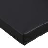 Datianxia Heavy Duty Folding Mat Thick Foam Fitness Exercise Gymnastics Panel Gym Workout view 4