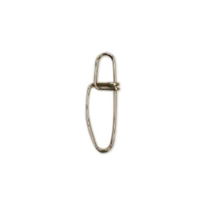 Smith LTD SP Cross Lock Snap #00