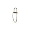 Smith LTD SP Cross Lock Snap #00 view 1