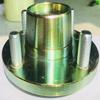 Dr.Acces Golf Cart Rear Axle Hub Assembly Compatible Yamaha G8, G9 (1992-up) G14, G16, G19-G22 Gas&Electric Golf Cart.Replace#JN3-G6514-00 view 4