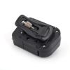 Aukson Fishing Line Counter, Clip-on Fishing Line Counter Push Button Reset Accurate to 99.9M Suitable for Fishing in Lake, view 4