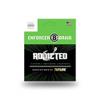 ADX Enforcer 8X 80 lb 300 yd Dark Green view 1