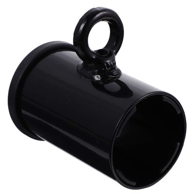 BESPORTBLE Fitness Home Gym Accessory DIY Fitness Equipment Accessory Dumbbell Sleeve Barbell Sleeve Sport Training