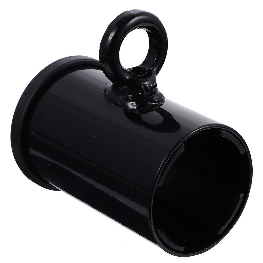 BESPORTBLE Fitness Home Gym Accessory DIY Fitness Equipment Accessory Dumbbell Sleeve Barbell Sleeve Sport Training