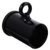 BESPORTBLE Fitness Home Gym Accessory DIY Fitness Equipment Accessory Dumbbell Sleeve Barbell Sleeve Sport Training view 1