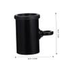 BESPORTBLE Fitness Home Gym Accessory DIY Fitness Equipment Accessory Dumbbell Sleeve Barbell Sleeve Sport Training view 2