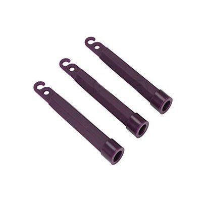 FMA 3 Pcs Dummy Light Stick Model for Display TB1057