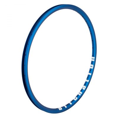 Alienation Ankle Biter 20in Ankle Biter Ano Blue 36