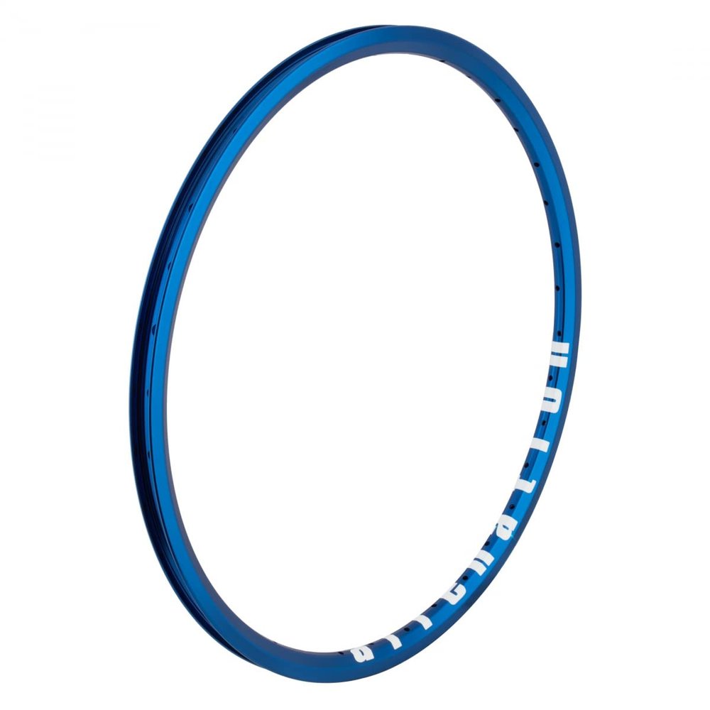 Alienation Ankle Biter 20in Ankle Biter Ano Blue 36