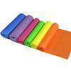 Exercise & Fitness Stretch Bands Latex Flat Band Yoga,Pilates view 2