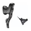 Campagnolo Record H12 EP Hydraulic Disc Brake EP21-RED12RR4 Right/Rear 12s Flat Mount view 1