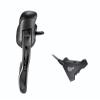 Campagnolo Record H12 EP Hydraulic Disc Brake EP21-RED12RR4 Right/Rear 12s Flat Mount view 2