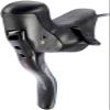 Campagnolo Disc Break Speeds Right Lever for EPS DB 12 Vel, Sports, Cycling, Black, 12 V view 2