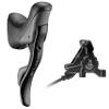 Campagnolo Chorus Rear Right 160 12S view 1