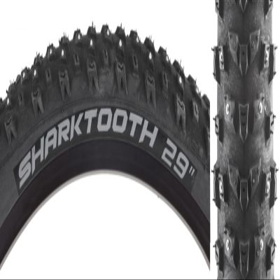 Arisun Sharktooth 29x2.8 Studded 35 60
