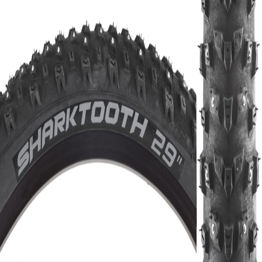 Arisun Sharktooth 29x2.8 Studded 35 60