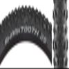 Arisun Sharktooth 29x2.8 Studded 35 60 view 1