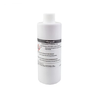 Campagnolo Db Mineral Oil One Color, 350Ml