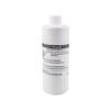 Campagnolo Db Mineral Oil One Color, 350Ml