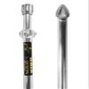3/4" O.D. Telescopic Bank Stick 2X75CM view 1