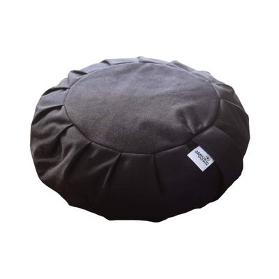 Armor Down Tactical Meditation Cushion (Black)
