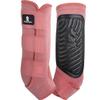 Classic Rope Company ClassicFit Rear Boot Blush Large view 1