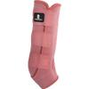 Classic Rope Company ClassicFit Rear Boot Blush Large view 2