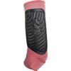 Classic Rope Company ClassicFit Rear Boot Blush Large view 3