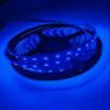 Bright Night 16 Foot UV Black Light,with White PCB Background, Fishing Light, Boat Lights, Ultraviolet Lights, bass Fishing 12v dc Yacht, Pontoon, Kayak,John Boat, Florescent line Glow view 4