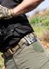 Orpaz MOLLE Attachments - MOLLE Pouch, Mag Pouch, Backpack & Accessories (OMS Belt, Receiver & Insert), Black view 4