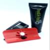 TreadLife Fitness Treadmill Key - Replacement for Various Rebok Models. Part Number: 301180 - Comes with Free Treadmill lube!! view 1