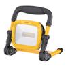 Feit Electric 25W LED Work Light, 2000 Lumens, Ultra Bright Flood Light, Plug-in Portable LED Work Light, Wet Location Rated, Pro Series, WORK2000XLPLUGFOLD