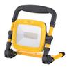 Feit Electric 35W LED Work Light, 3000 Lumens, Ultra Bright Flood Light, Plug-in Portable LED Work Light, Wet Location Rated, Pro Series, WORK3000XLPLUGFOLD view 1