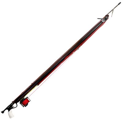Hammerhead Spearguns E2, Raptor Roller (85)