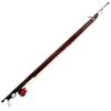 Hammerhead Spearguns E2, Raptor Roller (85) view 1