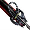 Hammerhead Spearguns E2, Raptor Roller (85) view 3