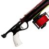 Hammerhead Spearguns E2, Raptor Roller (85) view 4