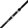 Berrypro Surf Spinning Rod Surf Casting Fishing Rod Carbon Fiber Travel Fishing Rod (9'/10'/10'6''/11'/12'/13'3'') (11'-Casting 2-Piece) view 4