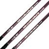 Berrypro Surf Spinning Rod Surf Casting Fishing Rod Carbon Fiber Travel Fishing Rod (9'/10'/10'6''/11'/12'/13'3'') (13'3''-Spinning 3-Piece) view 4