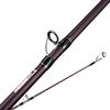 Berrypro Surf Spinning Rod Surf Casting Fishing Rod Carbon Fiber Travel Fishing Rod (9'/10'/10'6''/11'/12'/13'3'') (10'-Casting 2-Piece) view 3