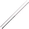Berrypro Surf Spinning Rod Surf Casting Fishing Rod Carbon Fiber Travel Fishing Rod (9'/10'/10'6''/11'/12'/13'3'') (10'6''-Spinning 2-Piece) view 2
