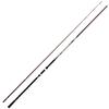 Berrypro Surf Spinning Rod Surf Casting Fishing Rod Carbon Fiber Travel Fishing Rod (9'/10'/10'6''/11'/12'/13'3'') (12'-Casting 2-Piece) view 2