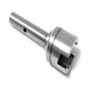 MyScubaShop Apollo Stainless Steel Propeller Shaft for Apollo, Tusa and Dacor Underwater Scooters (DPV) view 1