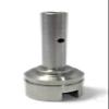 MyScubaShop Apollo Stainless Steel Propeller Shaft for Apollo, Tusa and Dacor Underwater Scooters (DPV) view 2
