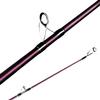 Berrypro Surf Spinning Rod Surf Casting Fishing Rod Carbon Fiber Travel Fishing Rod (9'/10'/10'6''/11'/12'/13'3'') (11'-Spinning 2-Piece) view 4