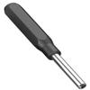 HEKAGURA Tool Kit for Glock, Front Sight Remove Pin Punch Magazine Disassembly Tools for Glock 17 19 19x 26 27 43 43x Accessories view 2