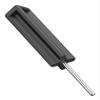 HEKAGURA Tool Kit for Glock, Front Sight Remove Pin Punch Magazine Disassembly Tools for Glock 17 19 19x 26 27 43 43x Accessories view 3